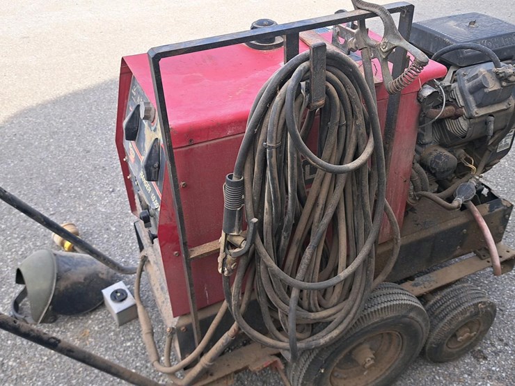 #220-•-lincoln-ranger-10,000-welder-image-13