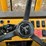 2001-deere-486e-image-14