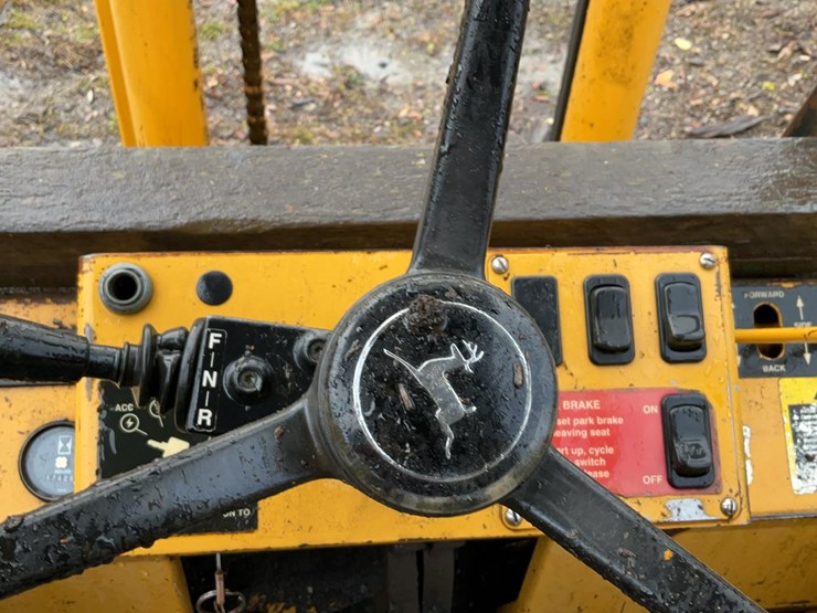 2001-deere-486e-image-14