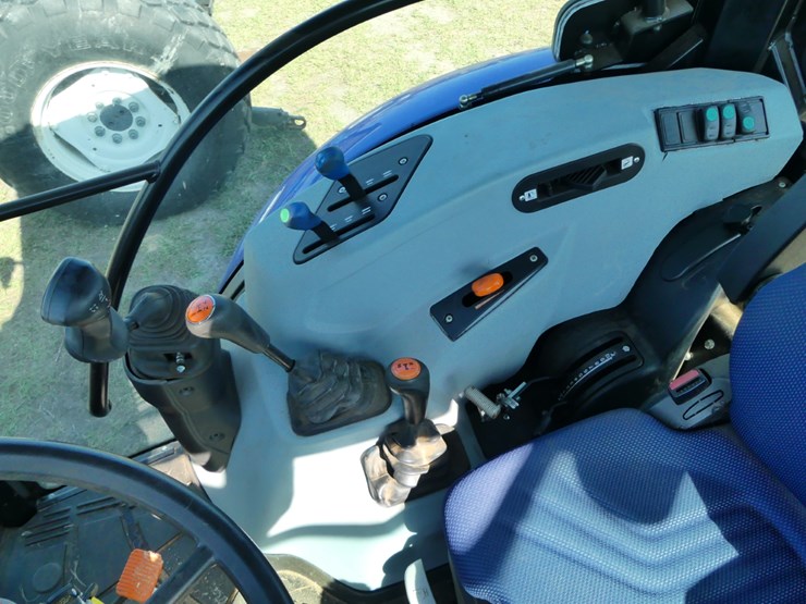 2016-new-holland-boomer-47-image-13