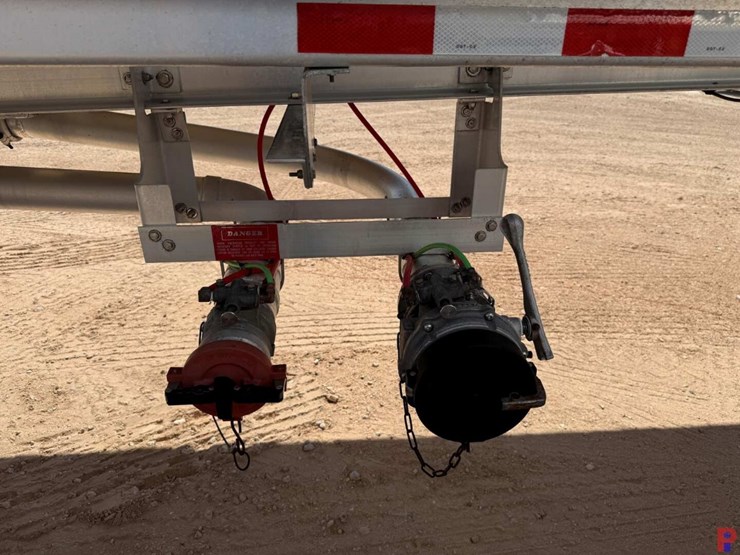 2014-polar-tank-image-18