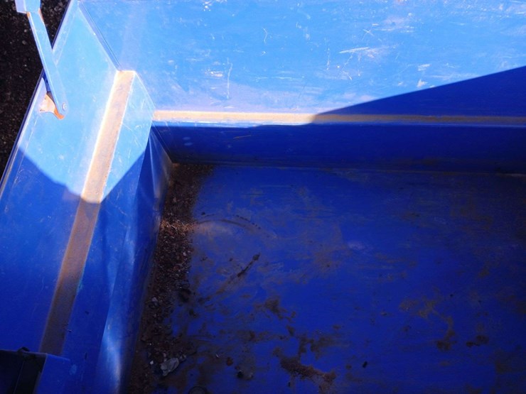 kobalt-48"-jobox-image-17