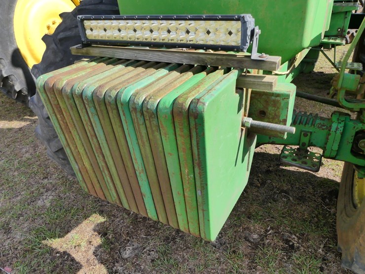 1991-john-deere-4955-image-14