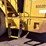 2001-caterpillar-988g-image-26