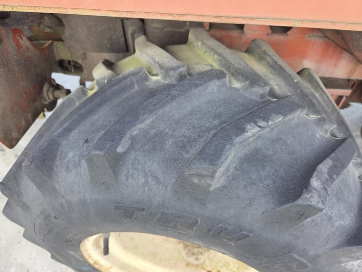 ditch-witch-350sx-image-42