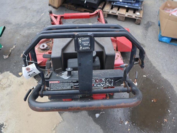 toro-walk-behind-mower-image-7