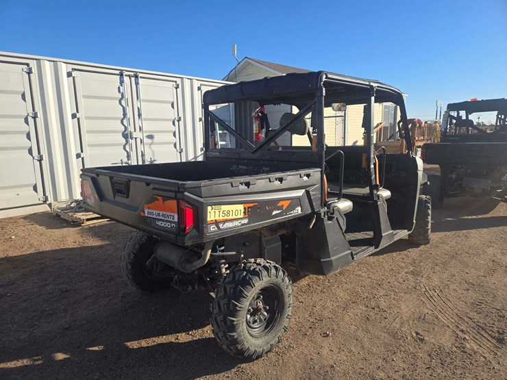 2021-polaris-pro-xd-diesel-image-3