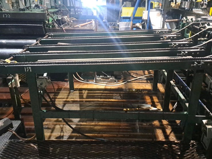 #159-•-5-strand-transfer-deck-image-2