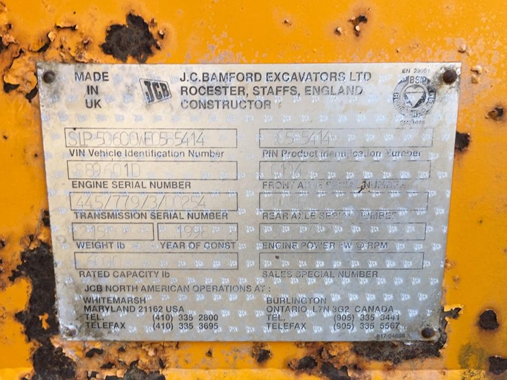 1998-jcb-506c-image-18