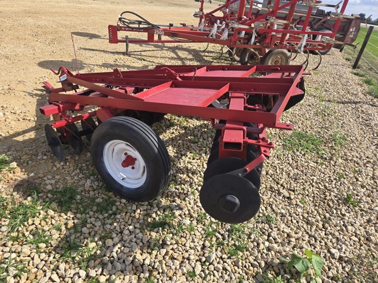 #5822-•-ih-37-8'-disk-image-5