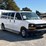 2013-chevrolet-express-3500-passenger-van-image-2