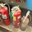 #768-•-fire-extinguishers-image-6