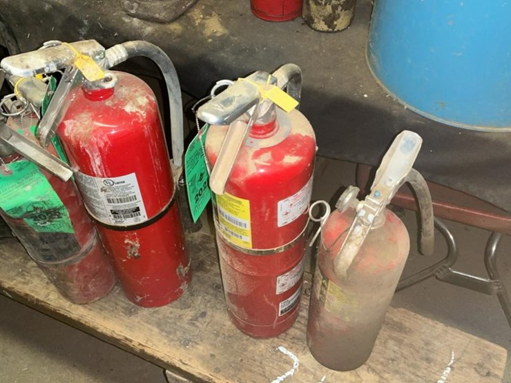 #768-•-fire-extinguishers-image-6