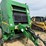 john-deere-459-image-3