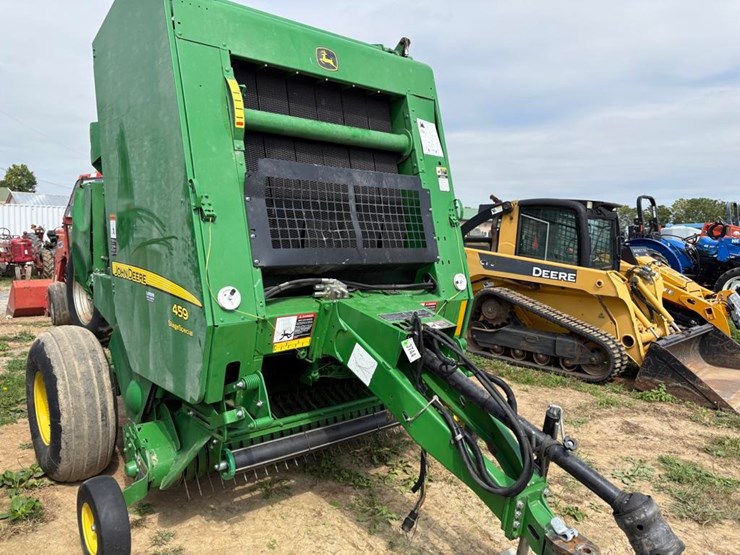 john-deere-459-image-3