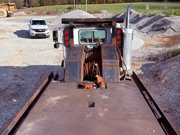 2007-international-paystar-5600i-image-25