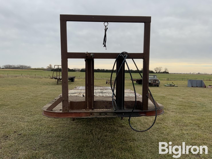 1973-schwartz-t/a-lowboy-trailer-image-2