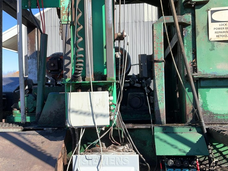 #125-•-nicholson-ring-debarker-image-32