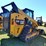 2016-caterpillar-289d-image-3