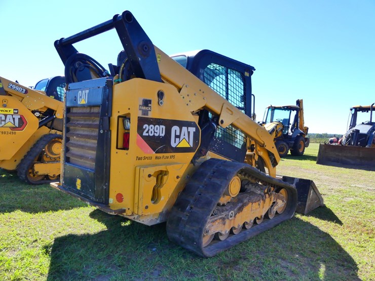2016-caterpillar-289d-image-3