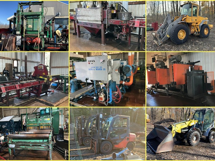 #00-•-information-lot-image-1