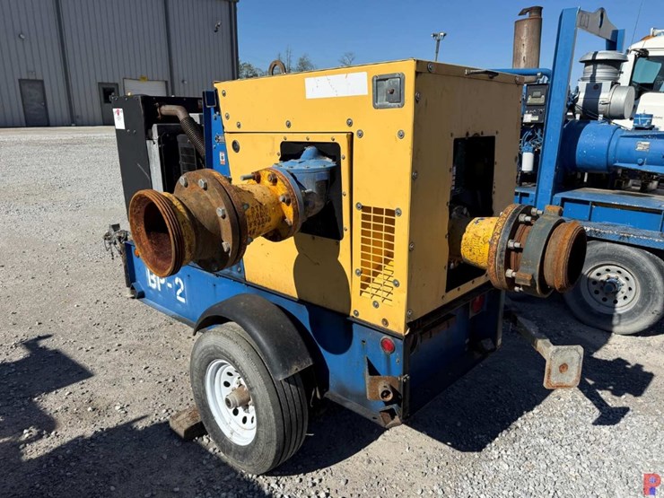 john-deere-b-image-8