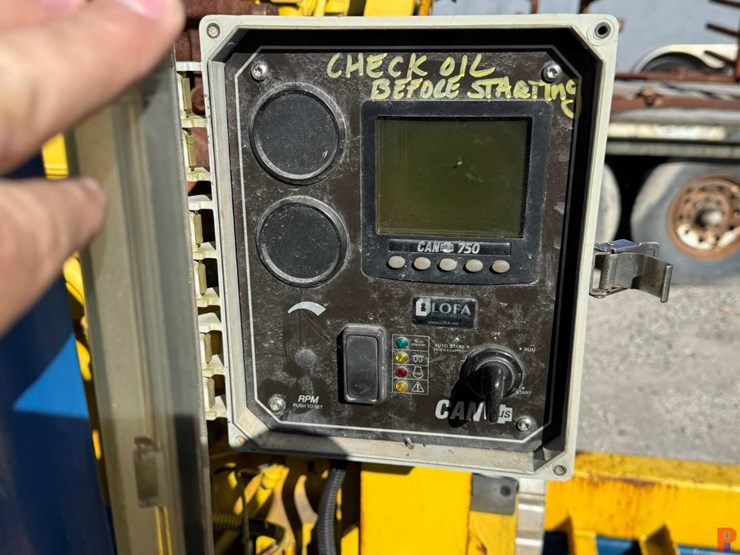 john-deere-6090hf485-image-8