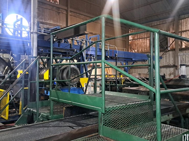 #178-•-staircase-image-6