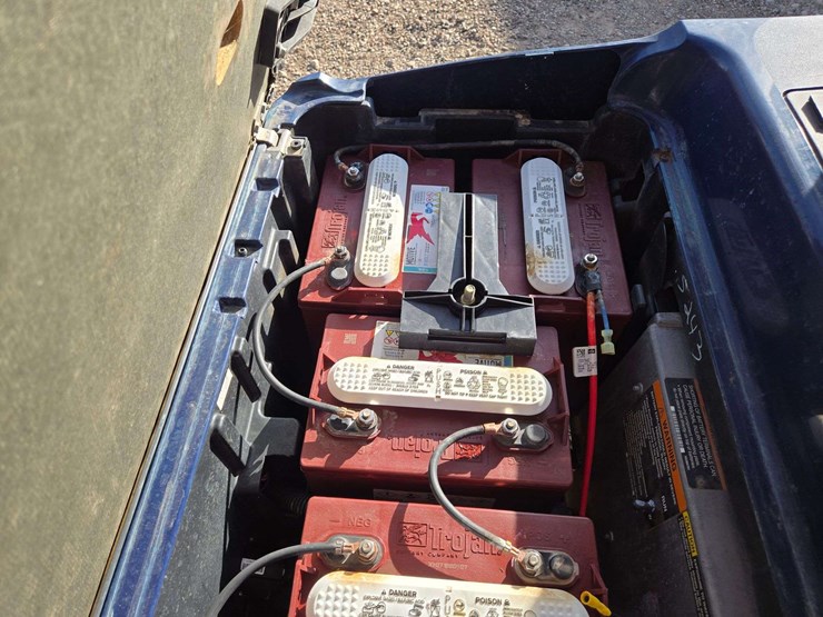 2018-club-car-48-volt-tempo-golf-cart-image-12