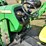 2019-john-deere-5090el-image-14