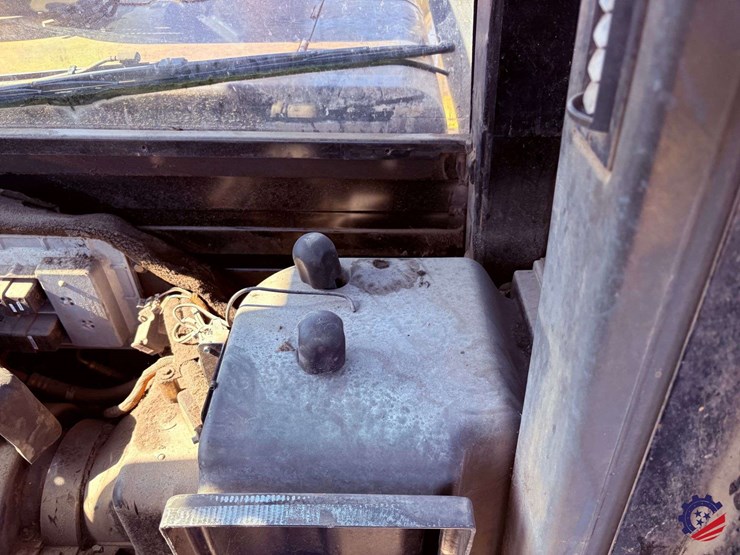 2007-caterpillar-980h-image-129