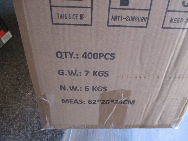 lot-of-(20)-pack-n95-particulate-respirators-image-3