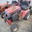 wheel-horse-lawn-&-garden-tractor-image-4