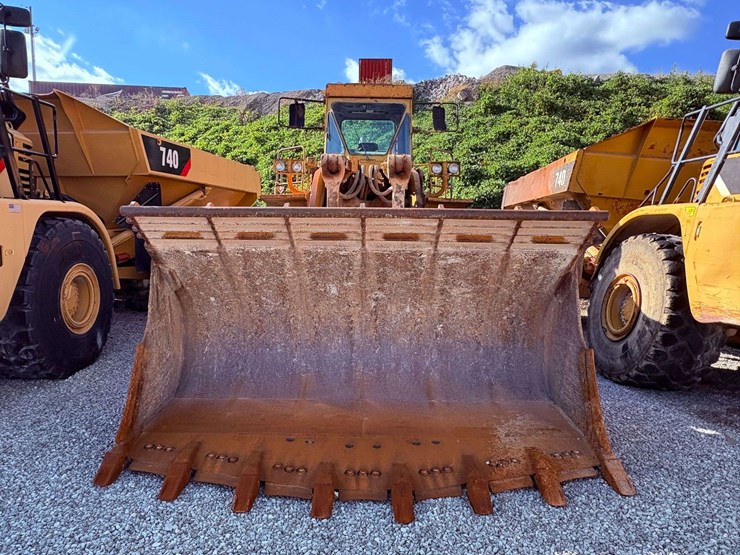 1982-caterpillar-988b-image-5