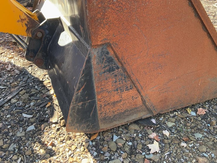 2018-jcb-506c-image-46