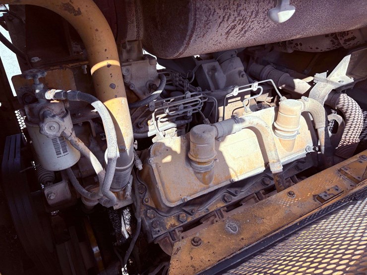 1984-caterpillar-988b-image-39