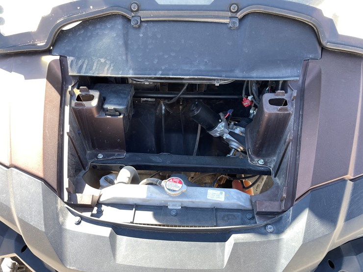 2021-honda-pioneer-700-image-58