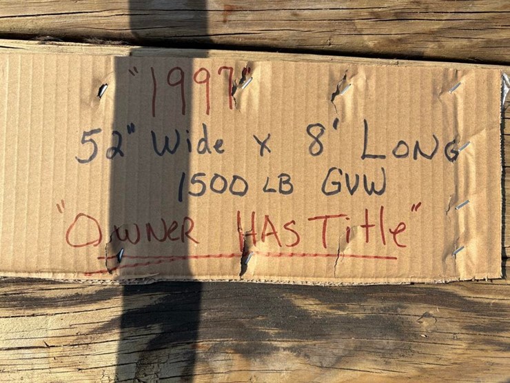 1997-doolittle-utility-trailer-image-8