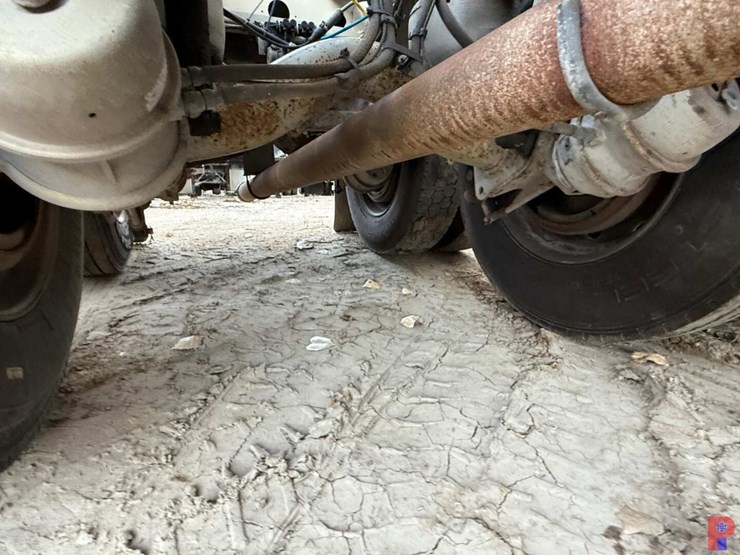 2017-heil-1040-image-8