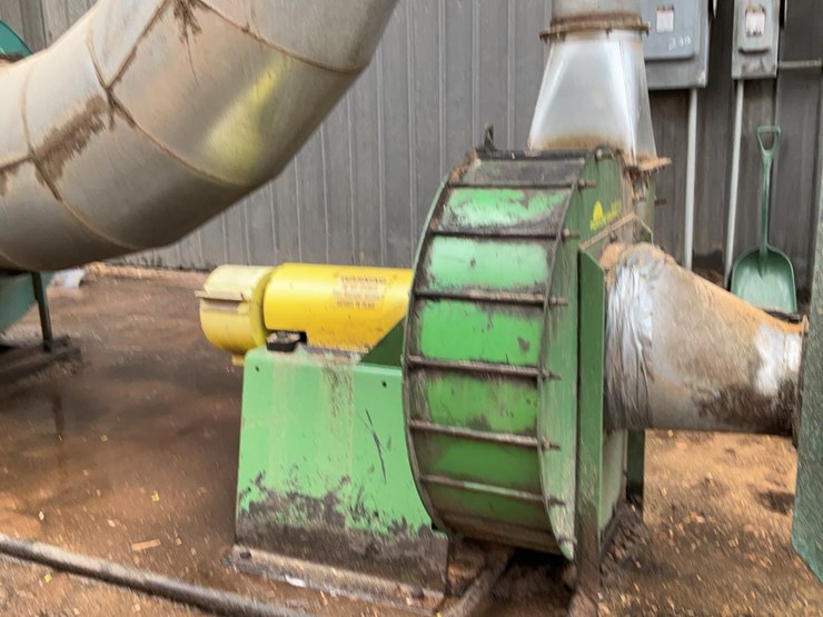 #202-•-frontline-dust-blower-image-3