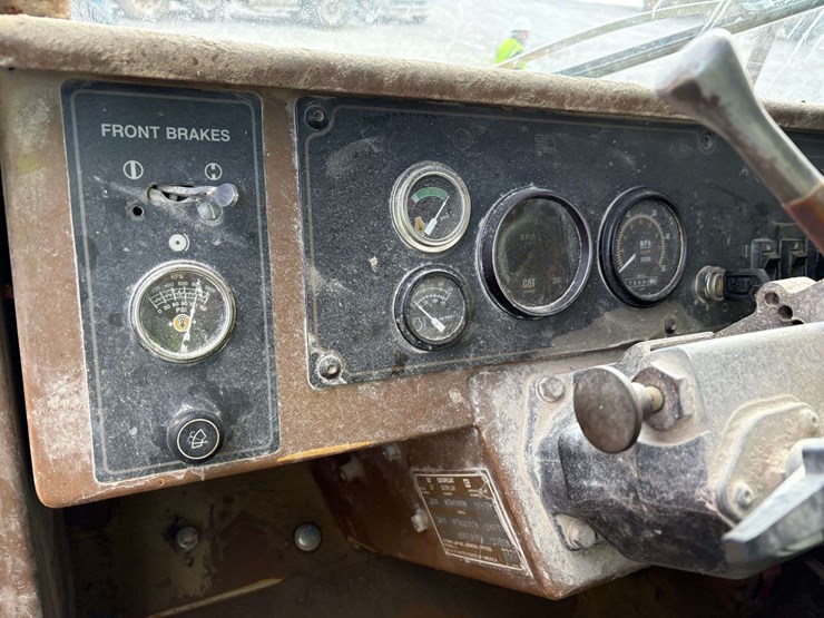 1992-caterpillar-773b-image-46