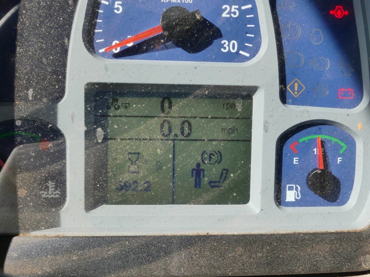 2016-new-holland-boomer-47-image-15