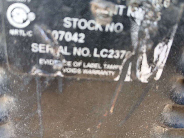 miller-trailblazer-image-25