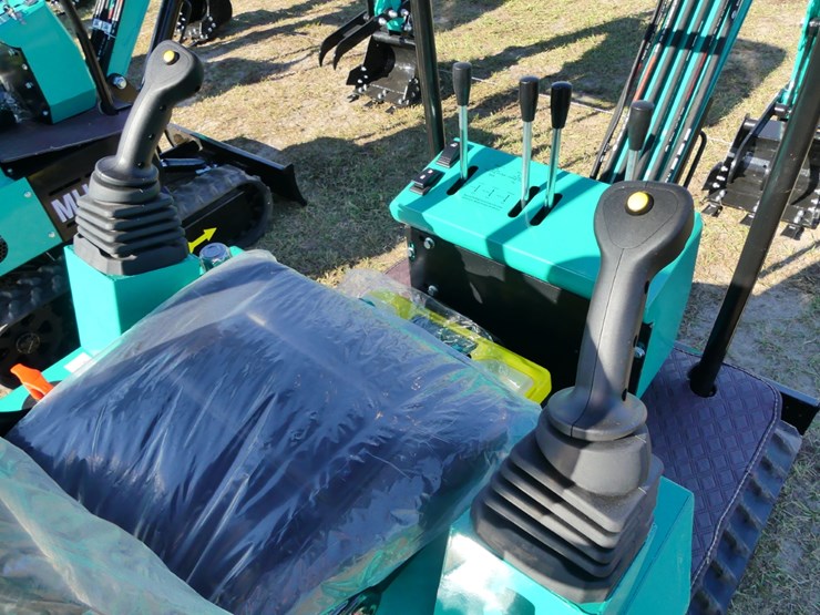 cfg-industry-mh12rx-image-11