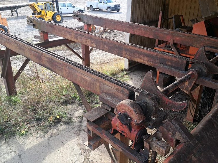 #114-•-mellott-3-strand-log-deck-image-12