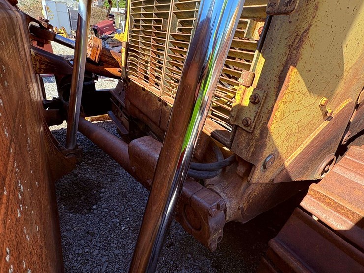 1985-caterpillar-d8l-image-46