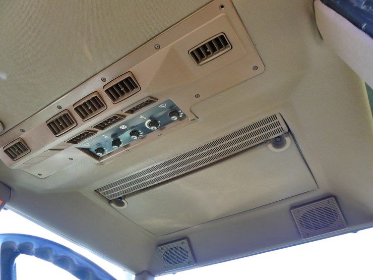 1991-john-deere-2355-image-14