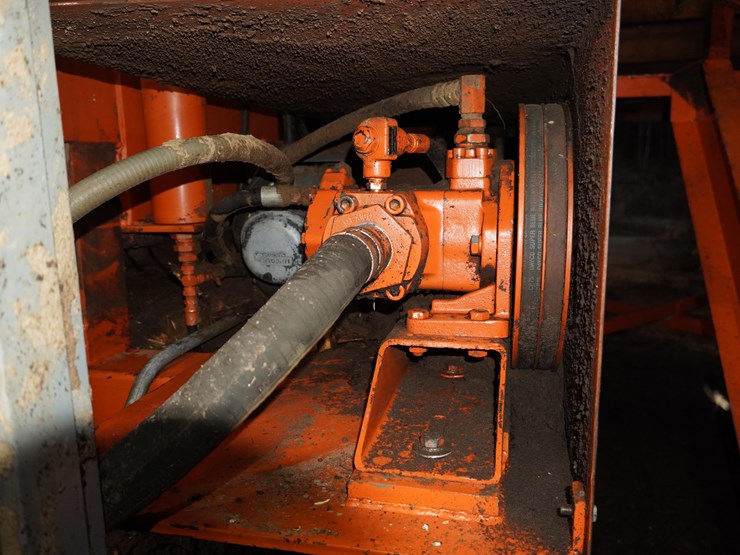 morbark-640-image-23