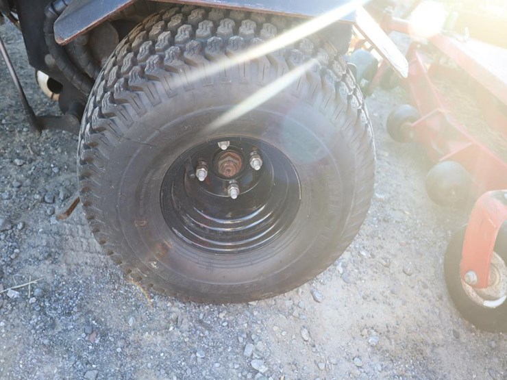 z-spray-stand-on-aerator-image-10