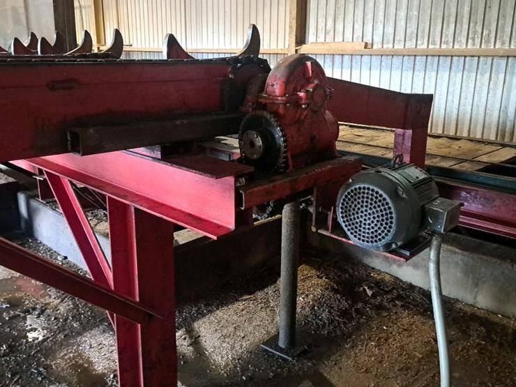 #121-•-4-stand-log-deck-image-12